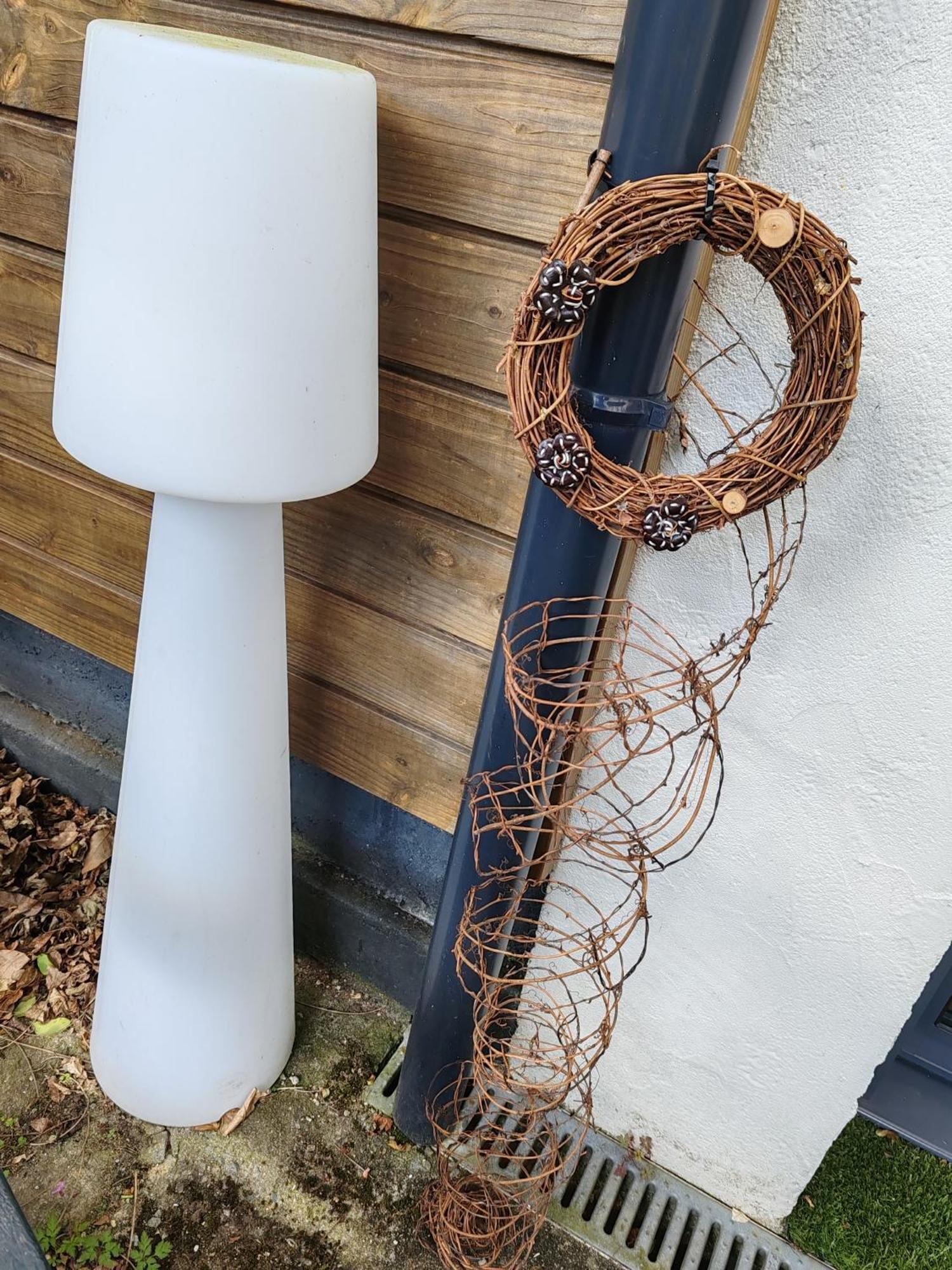 Appartement T2 Sur Cour Nantaise Rezé Εξωτερικό φωτογραφία