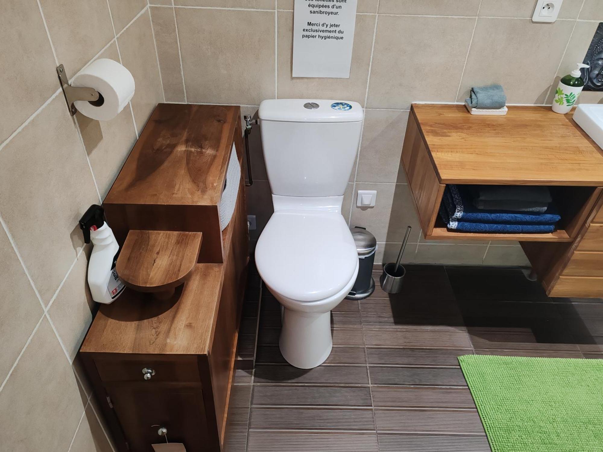 Appartement T2 Sur Cour Nantaise Rezé Εξωτερικό φωτογραφία