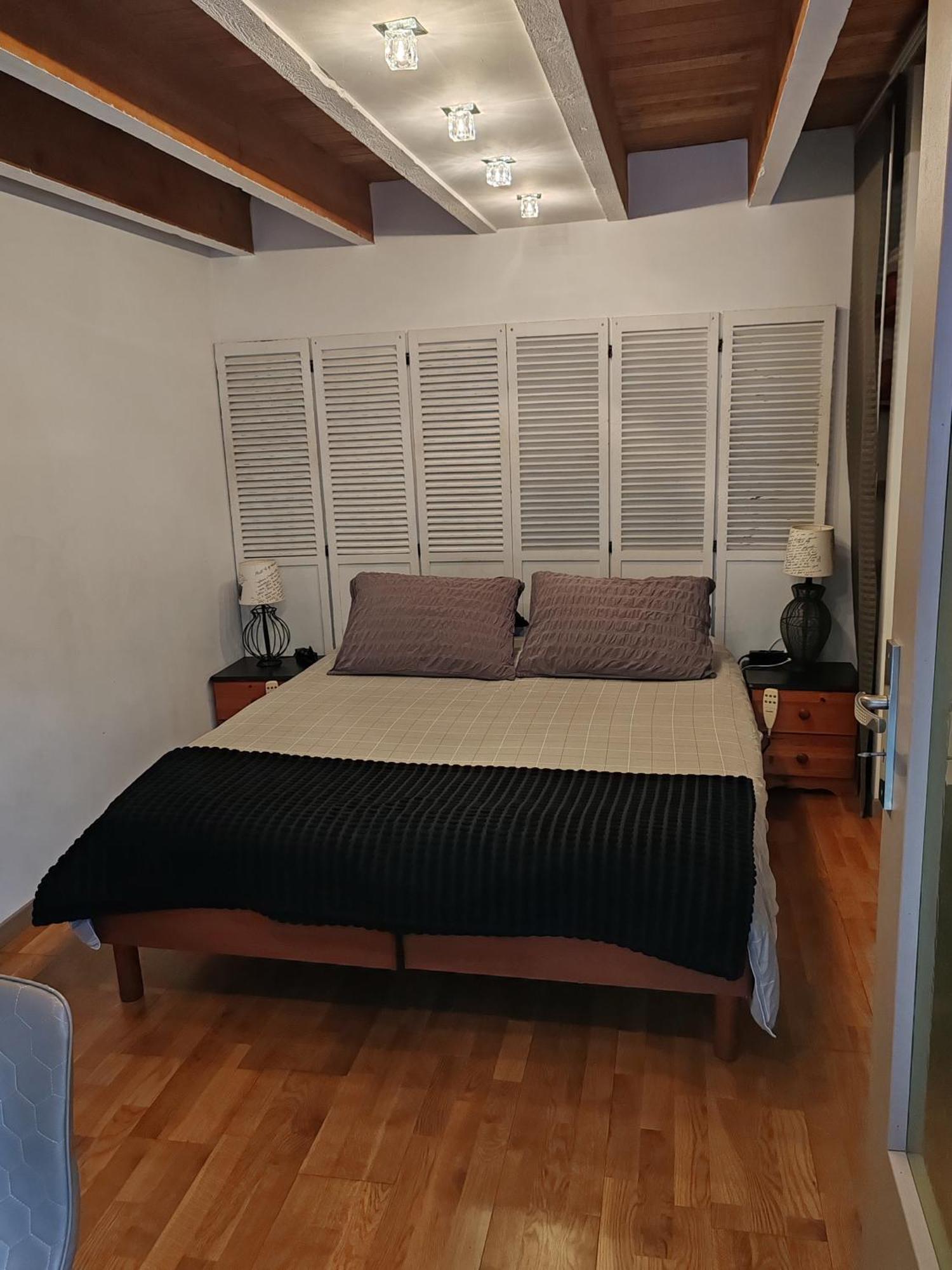 Appartement T2 Sur Cour Nantaise Rezé Εξωτερικό φωτογραφία